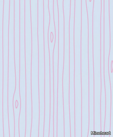 WOODGRAIN-OUTLINE-Mineheart-449180-rel9bccb866.jpg thumb image