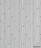 WOODGRAIN-OUTLINE-Mineheart-348011-rel2a1944b6.jpg thumb image