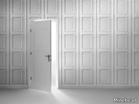 White-Panelling-Wallpaper-Mineheart-197450-relf43169aa.jpg thumb image