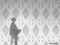 White-Tudor-Wallpaper-Mineheart-199142-relb774bd08.jpg thumb image