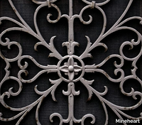 Wrought-Metal-Gate-Wallpaper-Mineheart-197660-rel954152d5.jpg thumb image