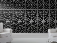 Wrought-Metal-Gate-Wallpaper-Mineheart-197660-relb3060856.jpg thumb image