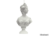 muse-statue-lamp-mineheart-197747-rel941c9f8d.jpg thumb image