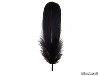 magic-magnetic-feathers-woodland-mineheart-198618-relbd0cea09.jpg thumb image