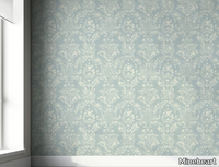 new-world-damask-mineheart-449189-rel43d83990.jpg thumb image