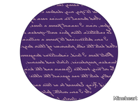 new-rugs-round-rug-mineheart-259658-rel981374e3.jpg thumb image