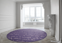 new-rugs-round-rug-mineheart-259658-relf4b791a1.jpg thumb image