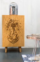 ornithological-sketch-cabinet-mineheart-280013-rel748cd33.jpg thumb image
