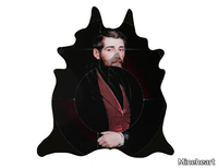 albert-rug-mineheart-198653-relb72bfc11.jpg thumb image
