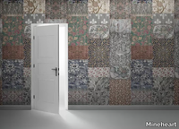 almost-white-arts-and-crafts-patchwork-mineheart-248277-rel1871bd9b.jpg thumb image