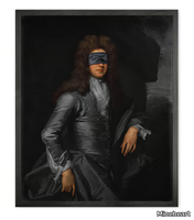 blindfold-3-mineheart-450146-rel64ad4f40.jpg thumb image