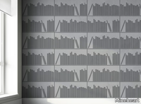 bookshelf-mineheart-449178-relea67abaf.jpg thumb image