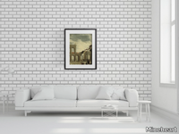 bricks-outline-mineheart-348007-relc5440ae5.jpg thumb image
