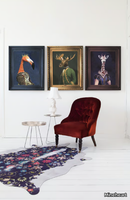 decorative-painting-mineheart-248703-reldd8e9029.jpg thumb image