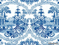 delft-baroque-wallpaper-blue-mineheart-247505-relbd33de99.jpg thumb image