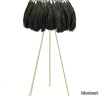 feather-floor-lamp-mineheart-449734-rel8f51c037.jpeg thumb image