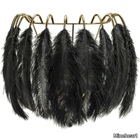 feather-wall-lamp-mineheart-449733-relc745ac1d.jpeg thumb image