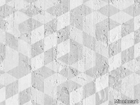 geometric-cubes-mineheart-449165-rel5984d8b3.jpg thumb image