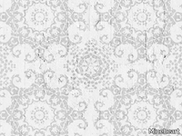 geometric-damask-mineheart-449168-rel1e985aa7.jpg thumb image