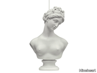 goddess-statue-lamp-mineheart-197764-rel6ac4817c.jpg thumb image