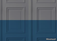 grey-marine-panelling-mineheart-248687-reld2b8bc9f.jpg thumb image