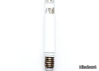 h_SET-OF-12-SPARE-LED-BULBS-Mineheart-247109-rel6836d786.jpg thumb image