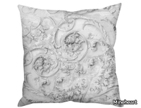 h_STONE-HEART-GREY-Mineheart-248910-rel2b6c76c9.jpg thumb image