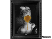 h_madame-blush-gold-edition-mineheart-287313-relf7ceb67a.jpg thumb image