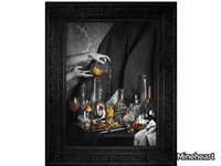 h_still-life-gold-edition-mineheart-287314-relfd0612c4.jpg thumb image