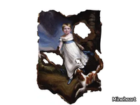 h_pastoral-rug-mineheart-197878-rel24952dc6.jpg thumb image