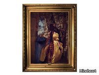 h_rapunzel-ornate-framed-canvas-print-mineheart-198519-rel1b7b1899.jpg thumb image