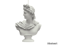 hero-statue-lamp-mineheart-197734-rel8d567e08.jpg thumb image
