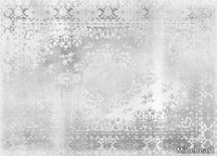 kashan-remix-mineheart-358469-relf2dc725b.jpg thumb image