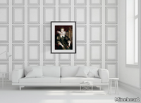 panels-outline-mineheart-348008-rel48ec4a18.jpg thumb image