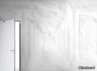 paper-palace-folded-columns-mineheart-287088-relf2c940d9.jpg thumb image