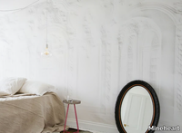 paper-palace-folded-hall-mineheart-287087-rela72534a0.jpg thumb image