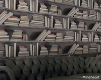 prodotti-40816-rel50a5307d-926d-451f-8659-23c2b5706e69.jpg thumb image