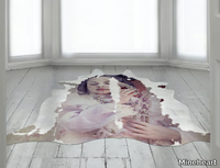 prodotti-58560-rel9792fb98-ec48-4a88-ab4d-5a24ca6669e8.jpg thumb image
