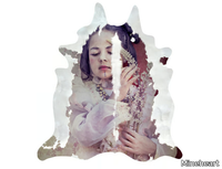 prodotti-58560-rela4b926ba-0d60-48cf-a9b0-886bb3709e89.jpg thumb image