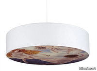 prodotti-58571-rel816e157d-cc77-4b90-89a5-63c991ee0514.jpg thumb image