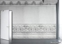prodotti-50168-relc49e61e0-2123-471f-b630-86343a160c81.jpg thumb image