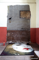 rug-mineheart-242159-rel8884119b.jpg thumb image