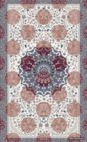 rug-mineheart-242169-rel292c2cf1.jpg thumb image