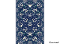 rug-mineheart-242160-rel667c9b4.jpg thumb image