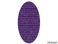 rug-mineheart-259659-rel4e39a7c2.jpg thumb image