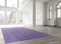 rug-mineheart-259659-releb411de2.jpg thumb image