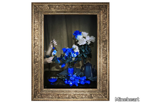 scent-of-cobalt-mineheart-209289-rel3dc2a46c.jpg thumb image