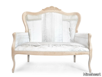shabby-chic-sofa-mineheart-198284-rel1f57130f.jpg thumb image