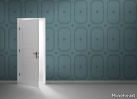 slate-blue-georgian-dot-panelling-mineheart-248275-relc0339880.jpg thumb image