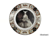 the-goat-mineheart-321586-rel7d59f6ea.jpg thumb image